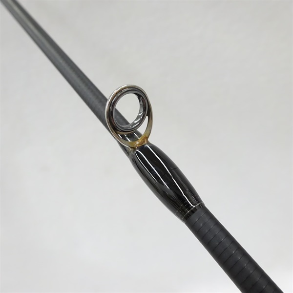 バンブルズＢＢ－Ｃ６２－２Ｓ